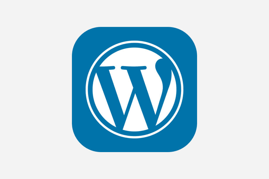 WordPress基礎講座