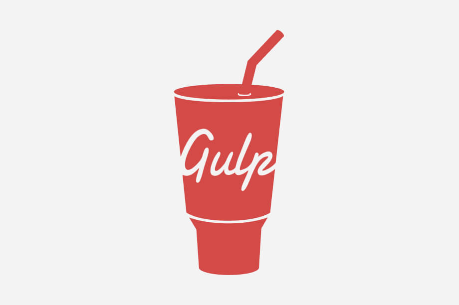 Gulp基本講座