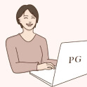 ちなみさん