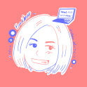ERIさん