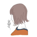 umiさん
